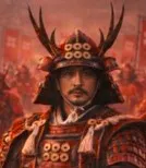 真田丸